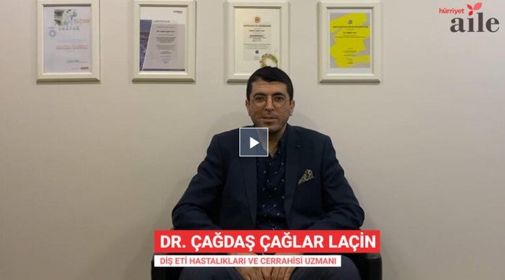 Ağız gargaraları COVID-19 için etkili mi?